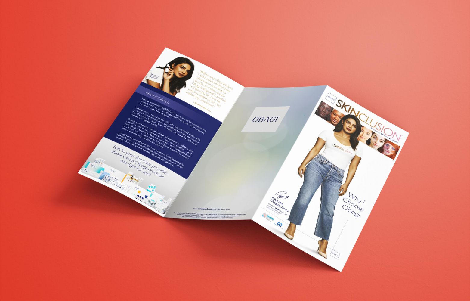 Dr. Vijay's Ortho & Speciality Care